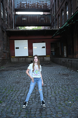 118 Grossman-GMStudios