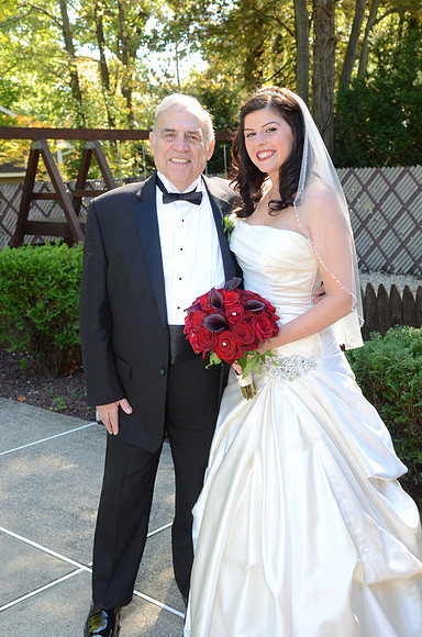 275 Annie & Greg-GMStudios