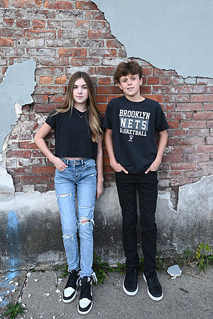 275 Grossman-GMStudios