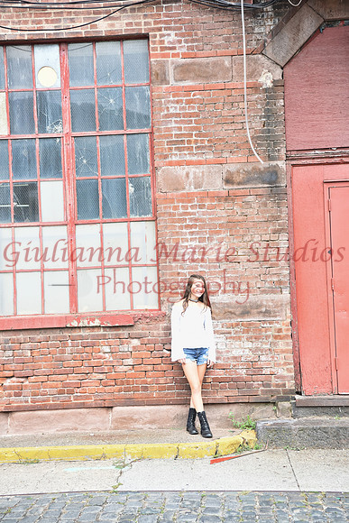 001 Grabelle-GMStudios