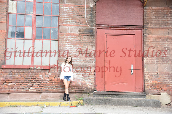 004 Grabelle-GMStudios