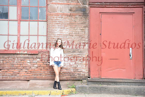 003 Grabelle-GMStudios