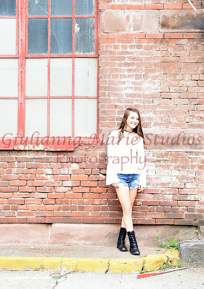 002 Grabelle-GMStudios