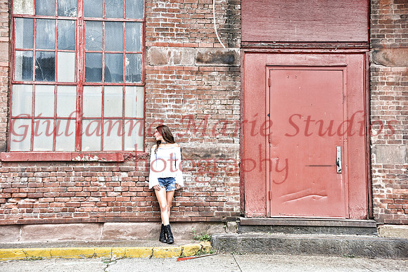 008 Grabelle-GMStudios