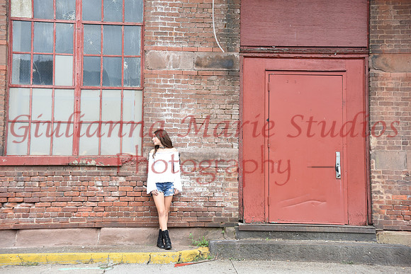 009 Grabelle-GMStudios