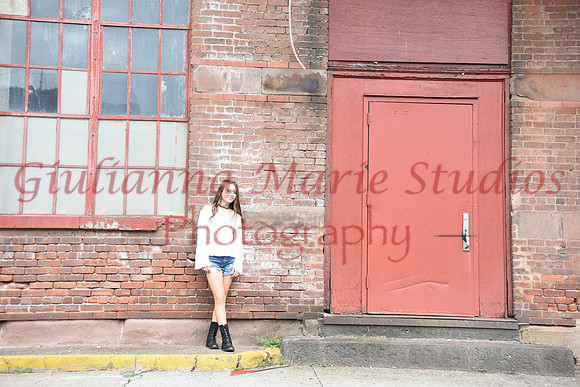 005 Grabelle-GMStudios
