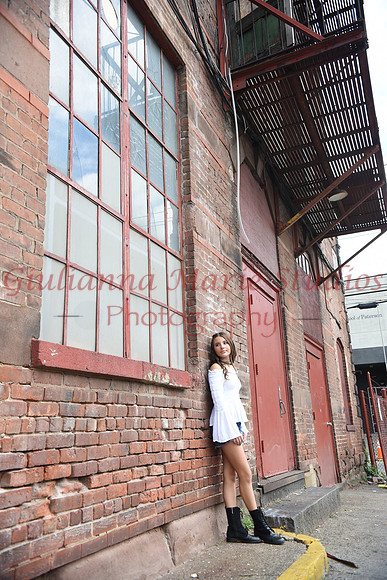 013 Grabelle-GMStudios