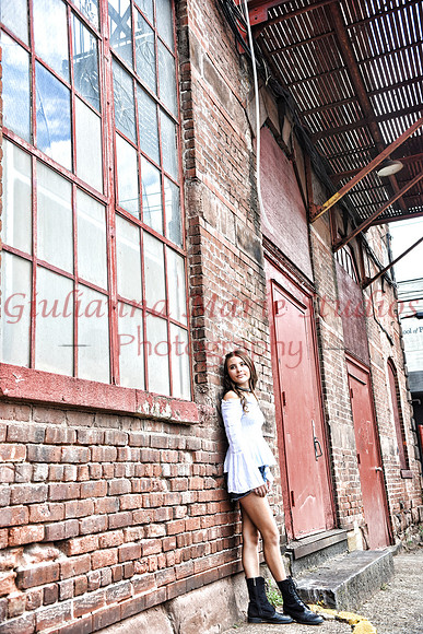 014 Grabelle-GMStudios