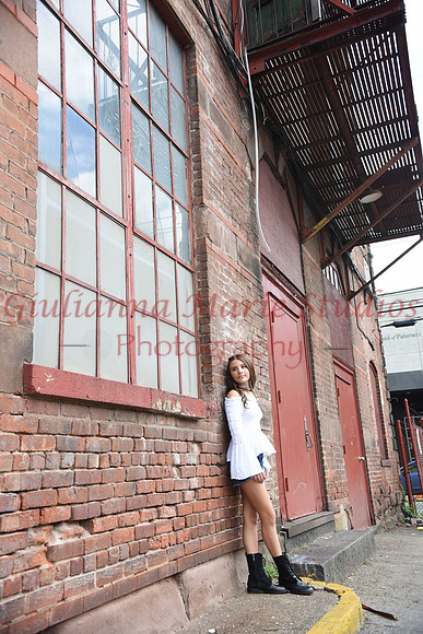 016 Grabelle-GMStudios