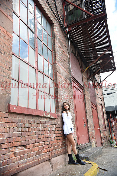 018 Grabelle-GMStudios