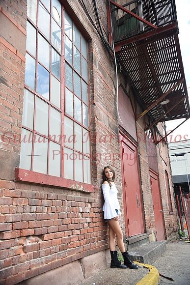 019 Grabelle-GMStudios