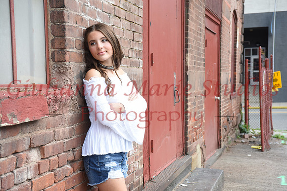 022 Grabelle-GMStudios
