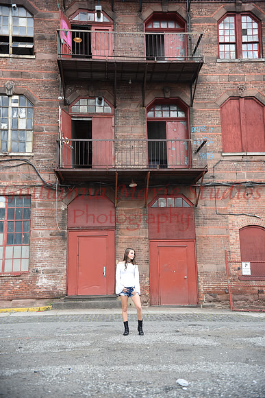 039 Grabelle-GMStudios