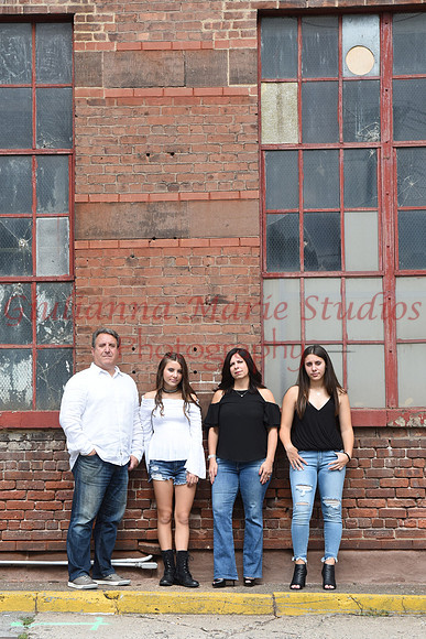 089 Grabelle-GMStudios