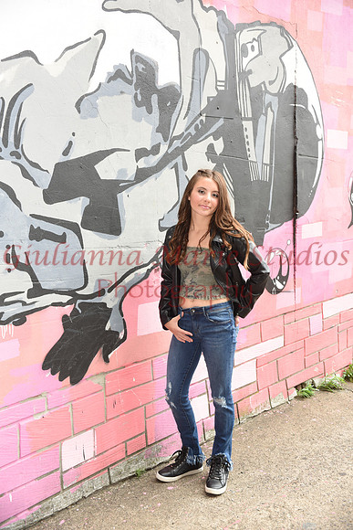 112 Grabelle-GMStudios