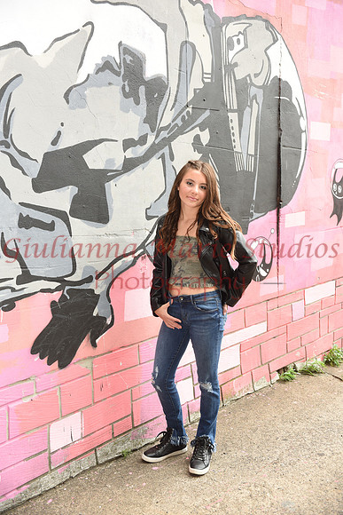 114 Grabelle-GMStudios