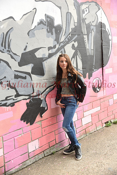116 Grabelle-GMStudios