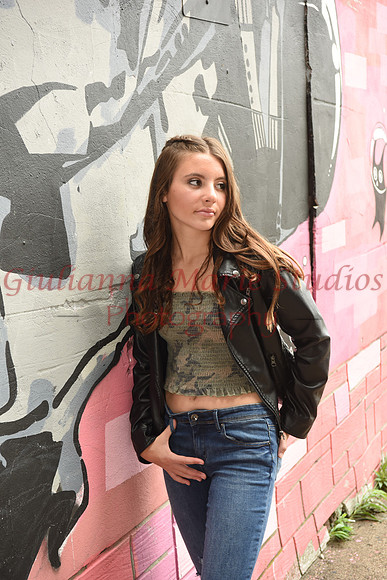 119 Grabelle-GMStudios