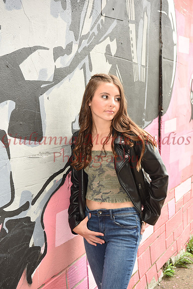 120 Grabelle-GMStudios