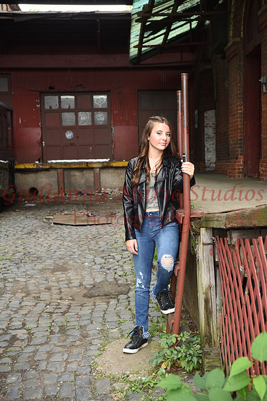 124 Grabelle-GMStudios