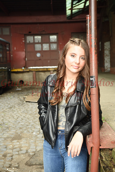 127 Grabelle-GMStudios