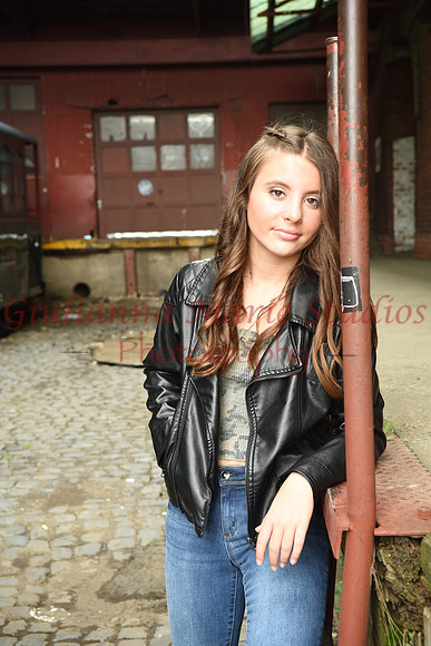 128 Grabelle-GMStudios