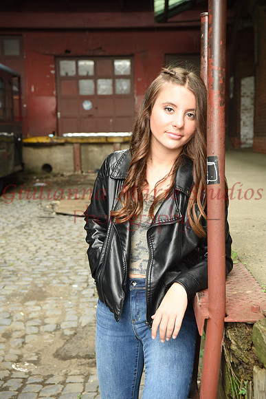 129 Grabelle-GMStudios