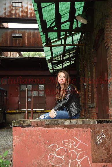 131 Grabelle-GMStudios