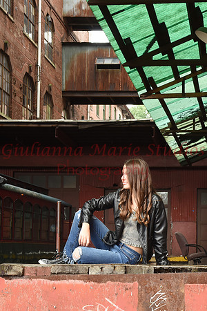 145 Grabelle-GMStudios