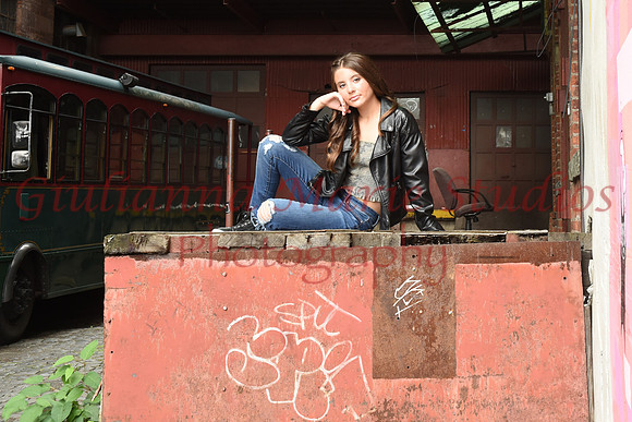 147 Grabelle-GMStudios