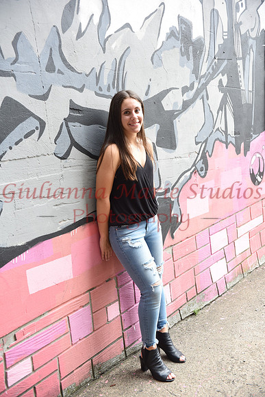 180 Grabelle-GMStudios