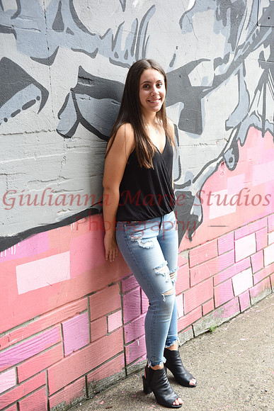 181 Grabelle-GMStudios