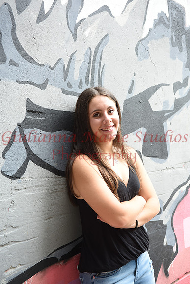 182 Grabelle-GMStudios