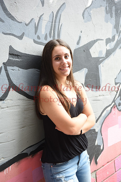 183 Grabelle-GMStudios