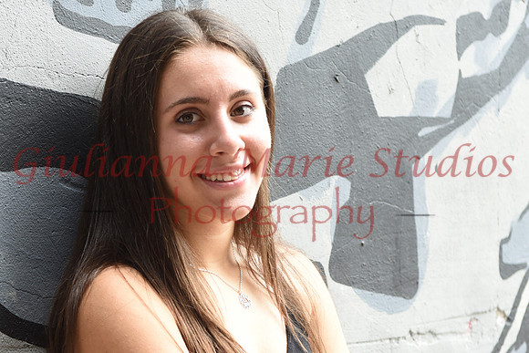 184 Grabelle-GMStudios