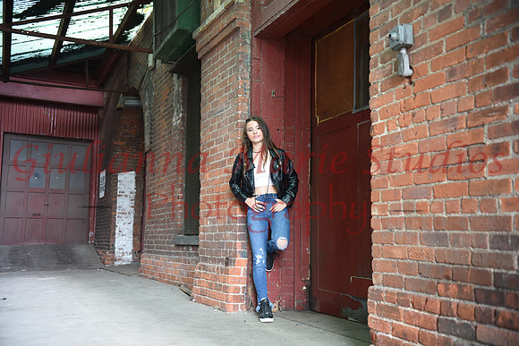 209 Grabelle-GMStudios