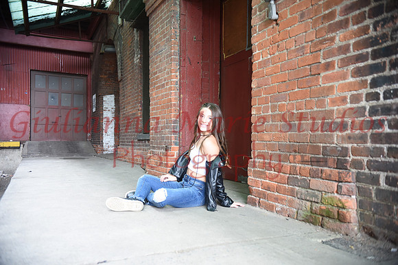 216 Grabelle-GMStudios