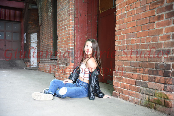 217 Grabelle-GMStudios