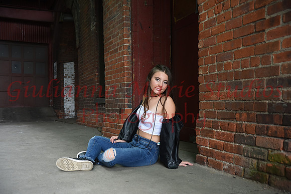 219 Grabelle-GMStudios