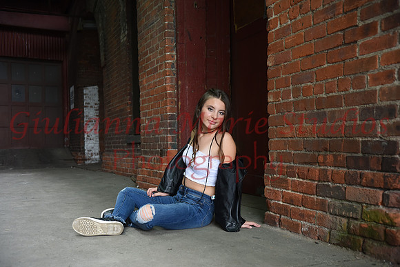 220 Grabelle-GMStudios