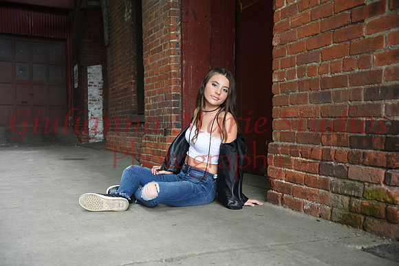 221 Grabelle-GMStudios