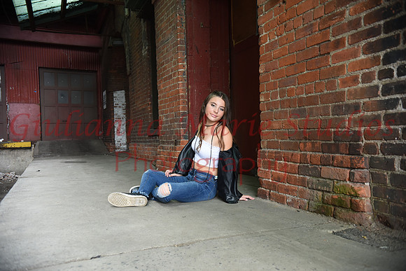 222 Grabelle-GMStudios