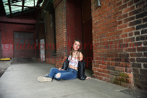 223 Grabelle-GMStudios