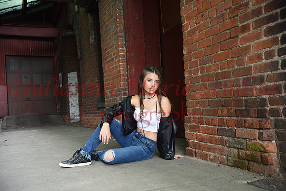 225 Grabelle-GMStudios