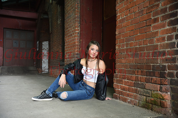 228 Grabelle-GMStudios