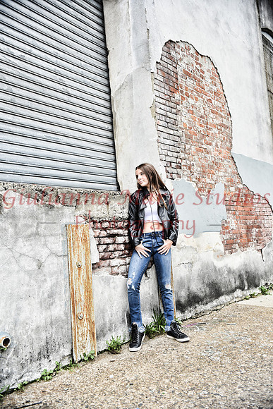 229 Grabelle-GMStudios
