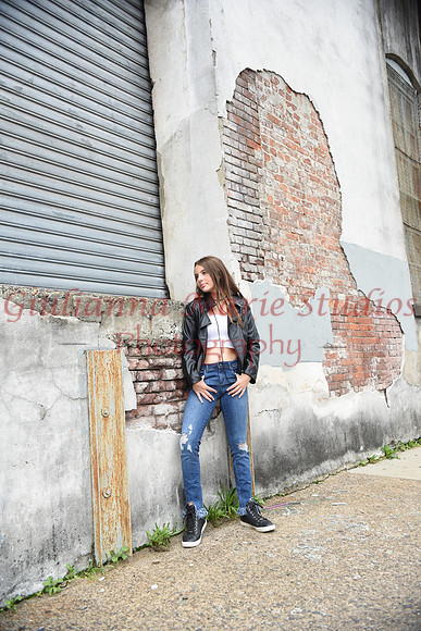 230 Grabelle-GMStudios
