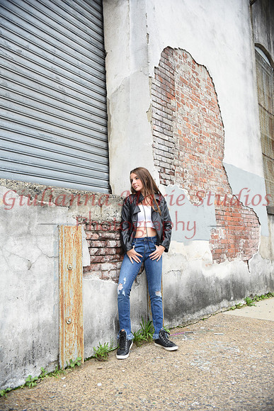 232 Grabelle-GMStudios