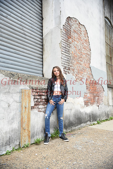 233 Grabelle-GMStudios