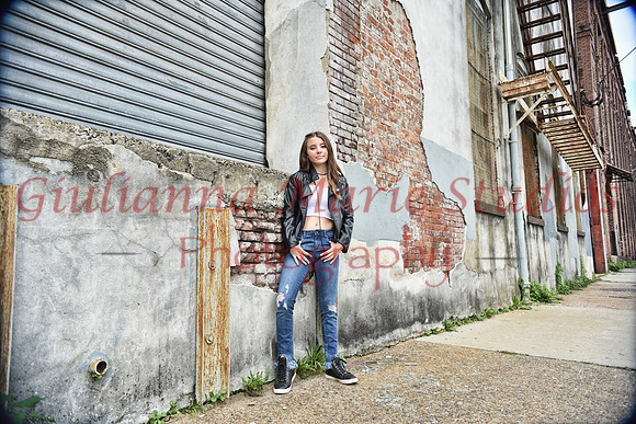 236 Grabelle-GMStudios